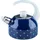 RIESS Flötenkessel 2 l Blau