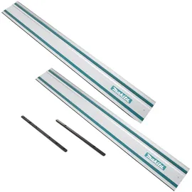 Makita Führungsschienen Set 2x 1400 mm