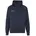 Kapuzenjacke Herren 390000 navy XS