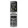 Bea-fon SL605 2G Schwarz/Silber