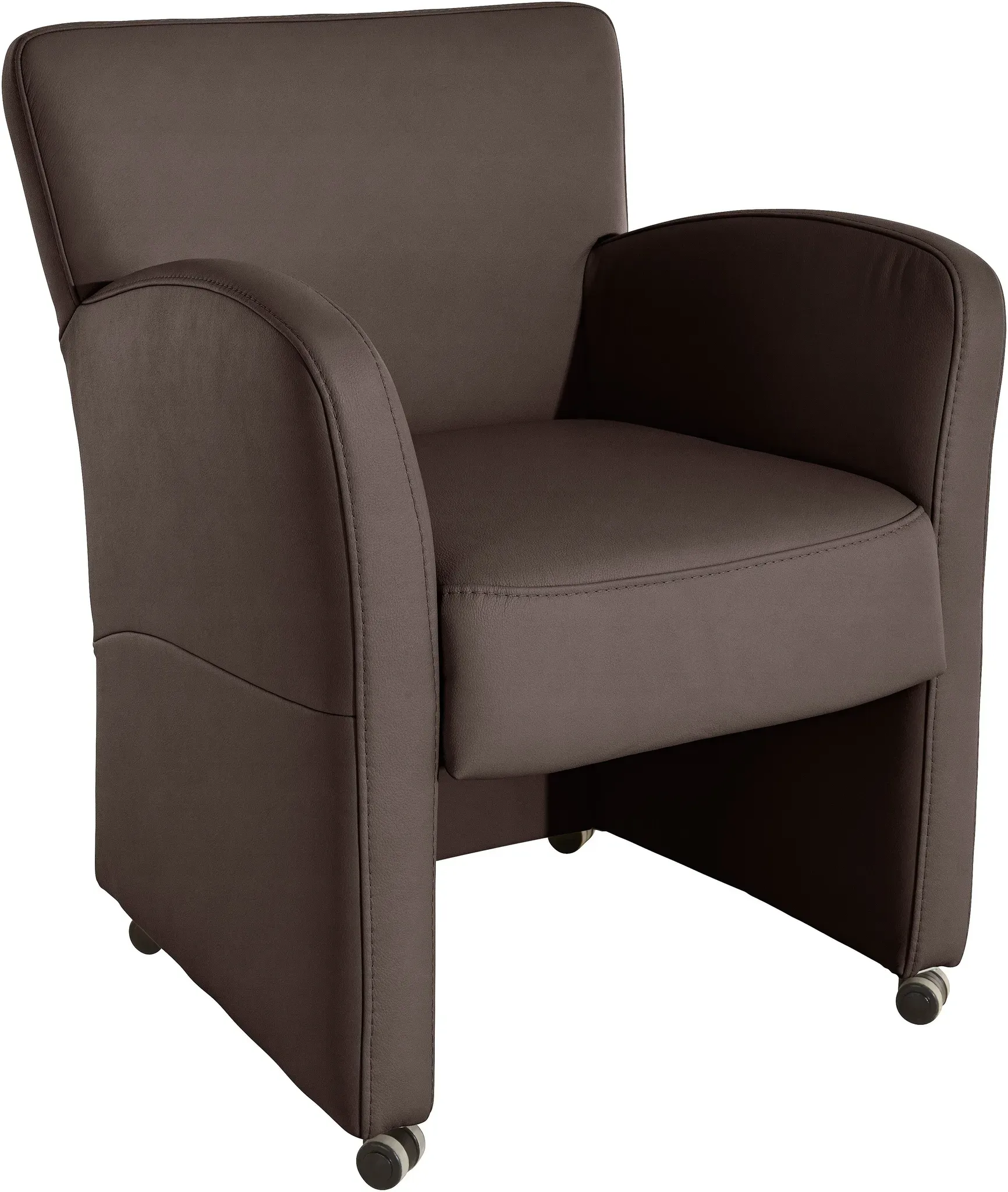 Sessel EXXPO - SOFA FASHION 