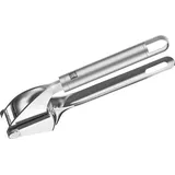 Zwilling Pro Knoblauchpresse