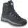 MEINDL Ohio Winter GTX Herren Anthrazit 45