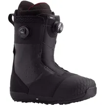 BURTON Ion Boa Boot, 2026 black - 45