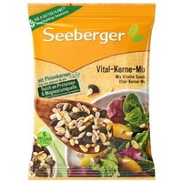 Seeberger Vital-Kerne-Mix 5x150g