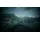 Alan Wake (PC)