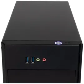 WORTMANN TERRA PC-BUSINESS 7000 4,2 GHz AMD Ryzen 7 8700G 16 GB RAM 1 TB SSD Radeon 780M Windows 11 Pro