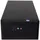 WORTMANN TERRA PC-BUSINESS 7000 4,2 GHz AMD Ryzen 7 8700G 16 GB RAM 1 TB SSD Radeon 780M Windows 11 Pro