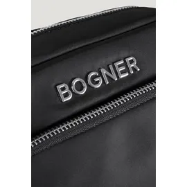 Bogner Klosters Lidia schwarz