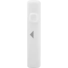 LEDVANCE Sensor mit WiFi-Technologie um offene Türen und Fenster zu erkennenn, Steuerung über Smartphone, Kompatibel mit Alexa und Google, 1er-Pack