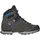 Hanwag Tatra Light Bunion GTX asphalt/blue (064059) 11