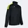 Joma Trivor Regenjacke 109 schwarz/gelb 3XL