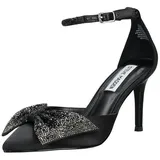 Steve Madden Pumps Lilyann schwarz 40