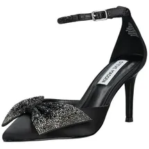 Steve Madden Pumps Lilyann schwarz 40