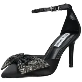 Steve Madden Pumps Lilyann schwarz 40