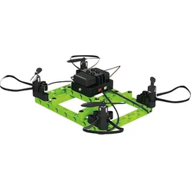 DF-Models DIY Block Drohne - RTF