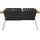 Knister Original schwarz
