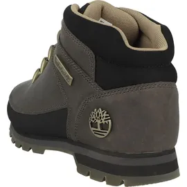 Timberland Euro Sprint Mid TB0A2K84EL7 Grau - 44
