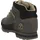 Timberland Euro Sprint Mid TB0A2K84EL7 Grau - 44