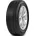 SUV XL 225/60 R18 104V