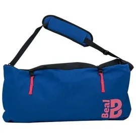 Beal Folio II - Seilsack Green 35 L
