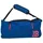 Beal Folio II - Seilsack Green 35 L