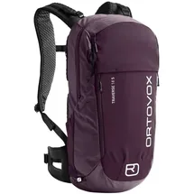 Ortovox Traverse 18 l lila