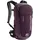 Ortovox Traverse 18 l lila