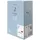 Schott Zwiesel Journey Rotweinglas 0,633 l 6-tlg.