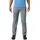 Mountain Hardwear Chockstone/2 Hosen Wanderhose Light Storm 34
