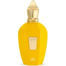 Xerjoff Erba Gold Eau de Parfum 50 ml