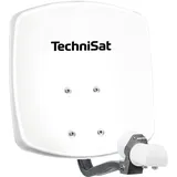 TechniSat DIGIDISH 33 Universal-Twin-LNB