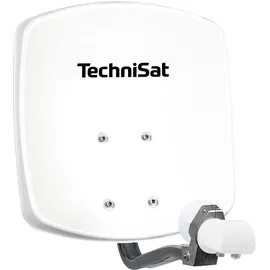TechniSat DIGIDISH 33 Universal-Twin-LNB