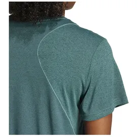 adidas Designed for Training, PRLTEM, M