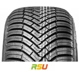 Continental AllSeasonContact XL 3PMSF  205/60 R16 96H Ganzjahresreifen