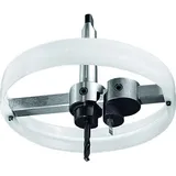 Gfs Kreisschneider 00 Schaft MK2 GFS