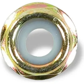 FUXTEC M10 Sensen-Kopfmutter - Linksgewinde Mt Serie/ms Serie