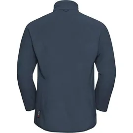 Jack Wolfskin Waldsteig Fz Blau M