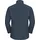 Jack Wolfskin Waldsteig Fz Blau M