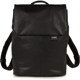 Zwei MADEMOISELLE.M MR13 noir