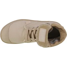 Palladium Baggy Beige 39