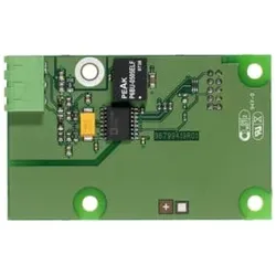 Grundfos Einbaumodul CIM CIM 050, an Genibus Datenbusnetzwerke