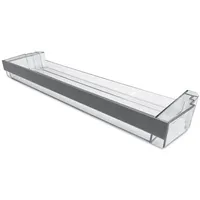 Neff Abstellfach 11006127 transparent