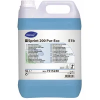 Diversey Allzweckreiniger 5 l