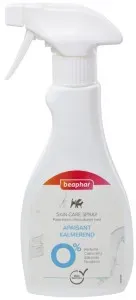 Beaphar Spray bij jeuk voor hond en kat  2 x 250 ml