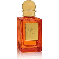 Fragrance World Safari Elixir Eau De Parfum 90 ml