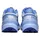 Salomon Speedcross 6 Damen Ancient Water/Brunnera Blue/Persian Jewel 40