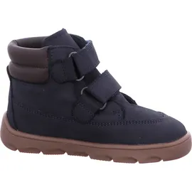 Froddo Zeru Tex Blau 23