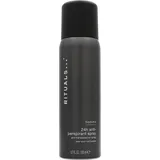 RITUALS Homme 24H Anti-Perspirant Spray 200 ml