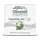 Medipharma Cosmetics Olivenöl Vitalfrisch Tagespflege 50 ml